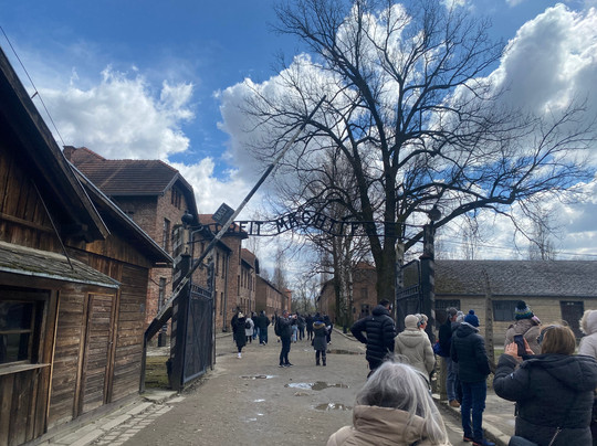 KrakowTransfers.eu-克拉科夫必去景点