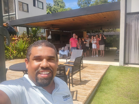 Conduru Transportes-萨尔瓦多必去景点