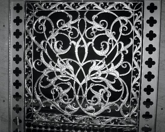 蒙拿诺克大厦-芝加哥必去景点