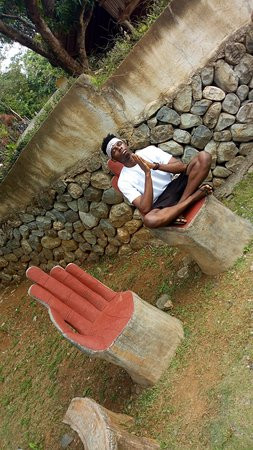 Pugad Adventure La Union Philippines-马尼拉必去景点