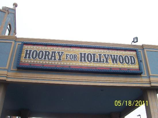 King's Castle Theatre-布兰森必去景点