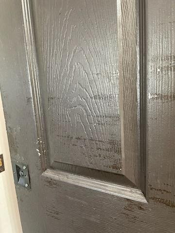 Sleep Inn Beaufort主图