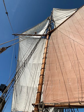 Yukon Tours-Franklin必去景点