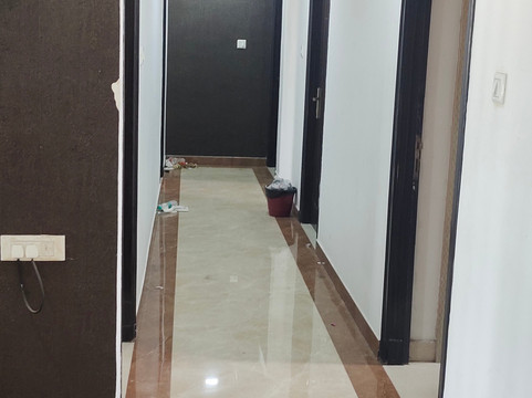 Shree Lakshmi Inn - Premium Hotel