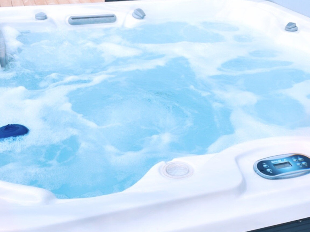 Sea Vista Boutique Accommodation主图