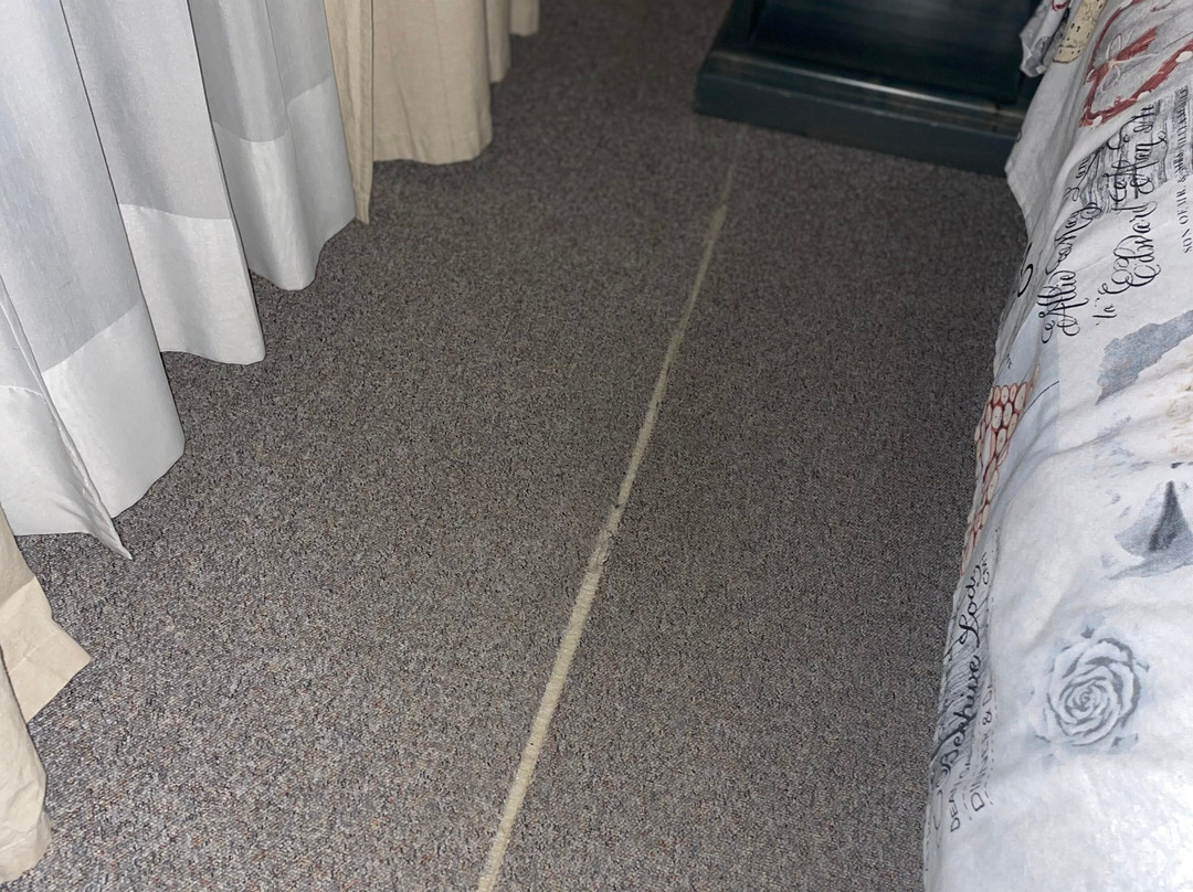 Hotel Borgo Antico主图