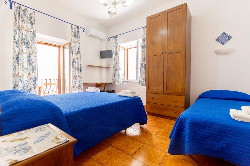 B&B Alessandra主图
