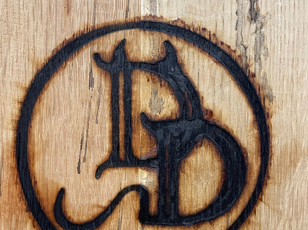 Devil's Due Distillery景点图片