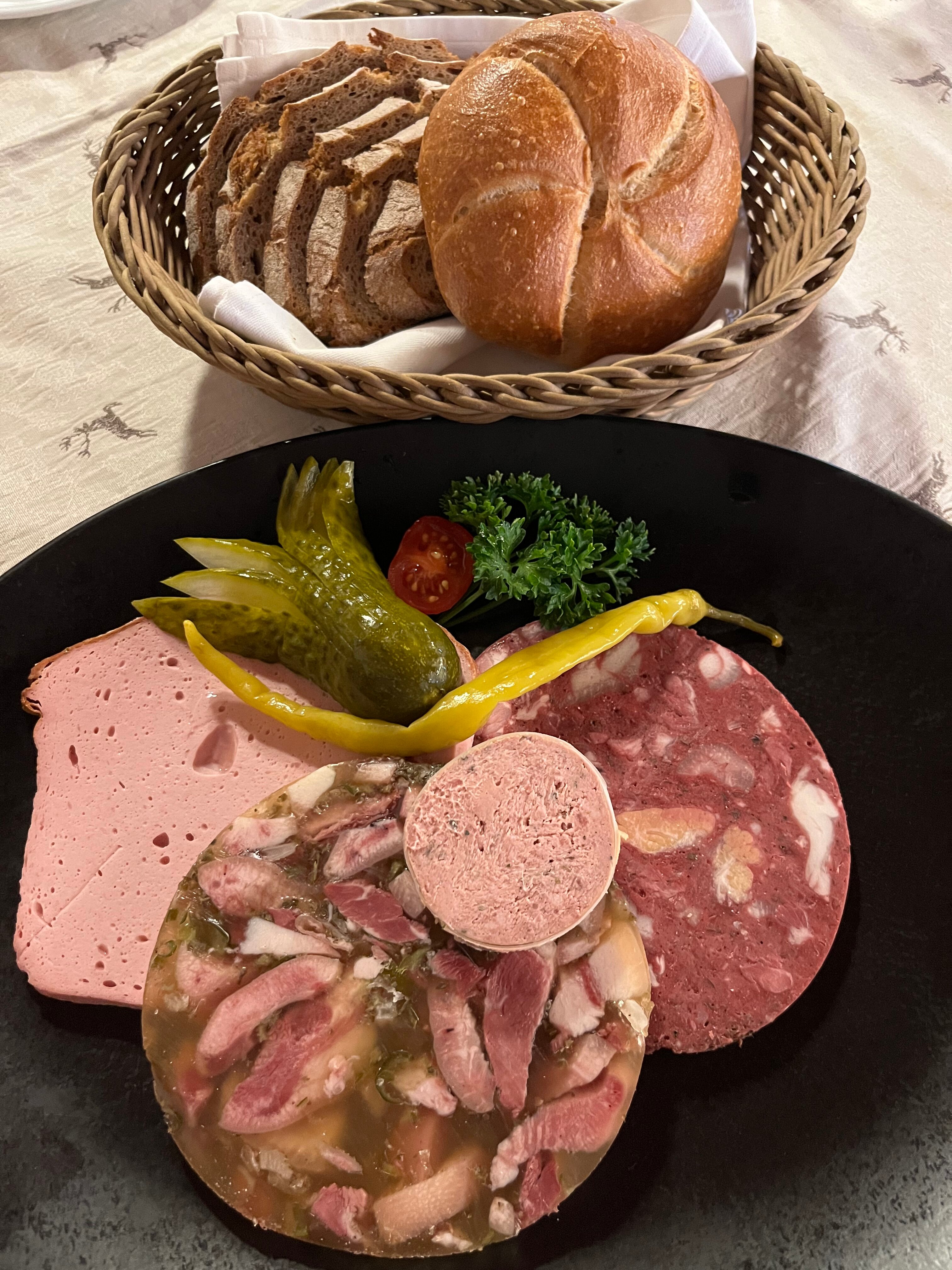 阿尔特维特酒店-官方