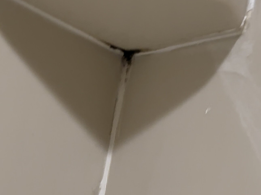 阿塔拉戴斯酒店主图