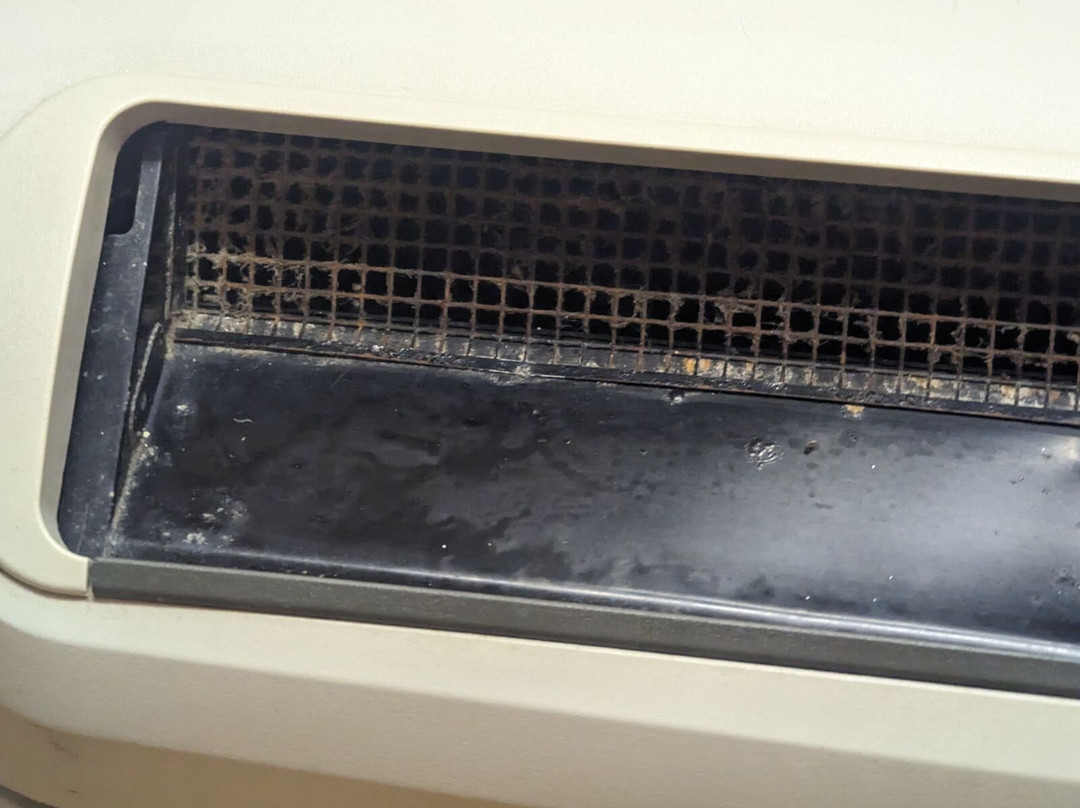 Red Roof Inn & Suites Wilson主图