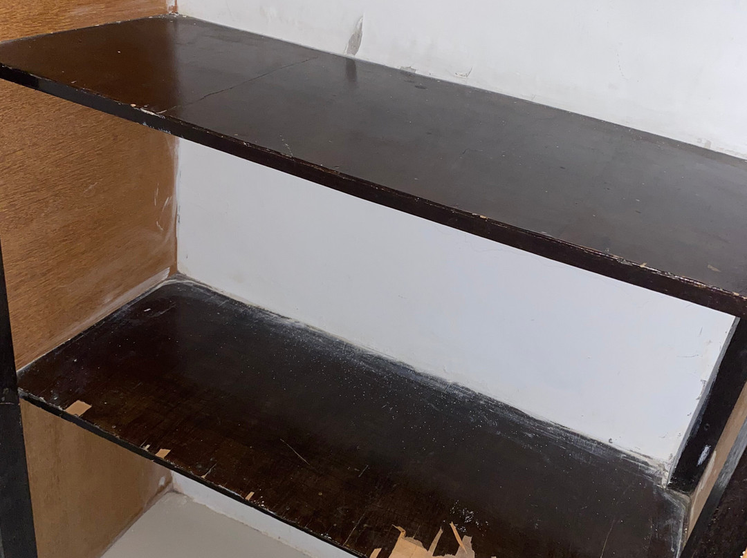 Wahyu Dana Hotel主图