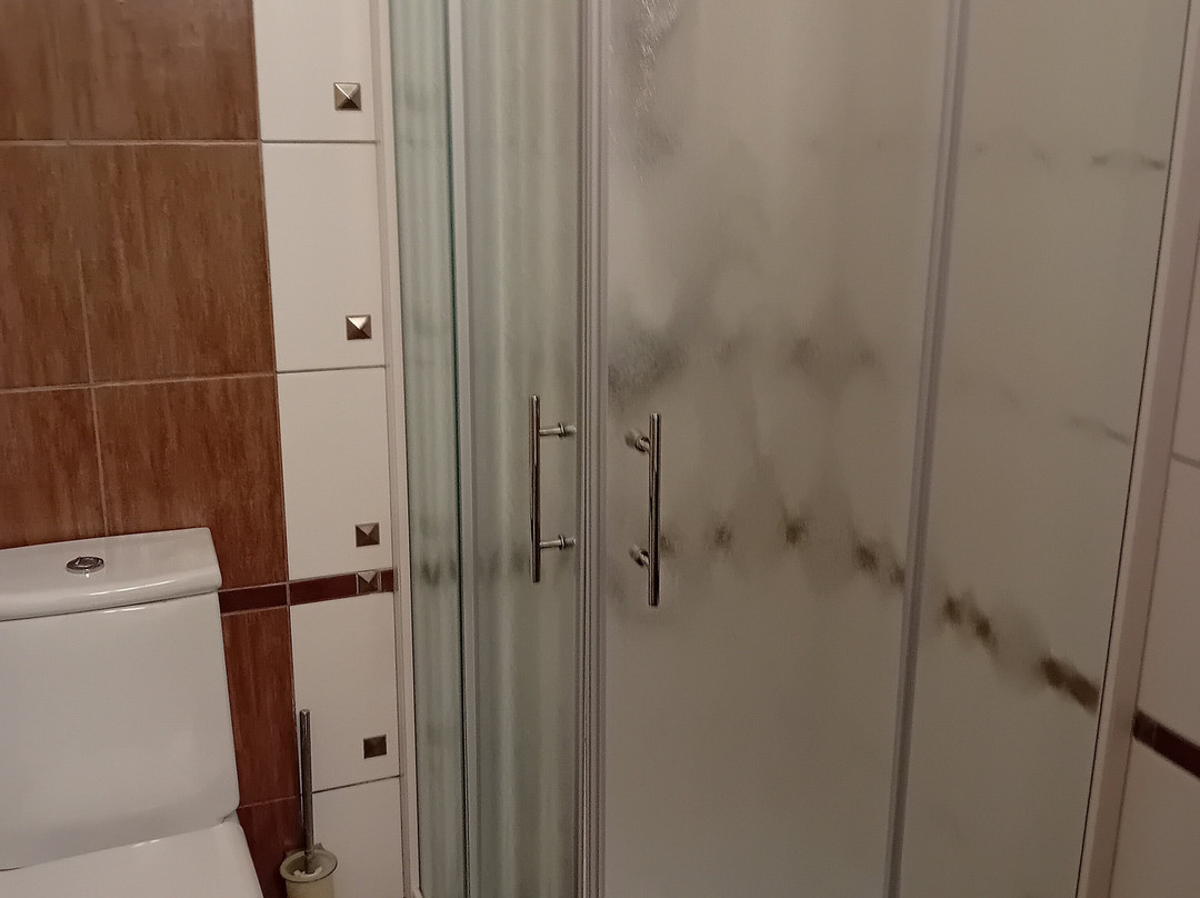 Hotel Marina主图