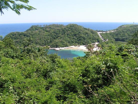 Aventura Mundo-瓦图尔科必去景点