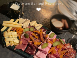 Gallery 3