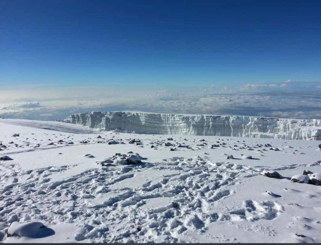 Emanyata Adventures-Boma la Ngombe必去景点
