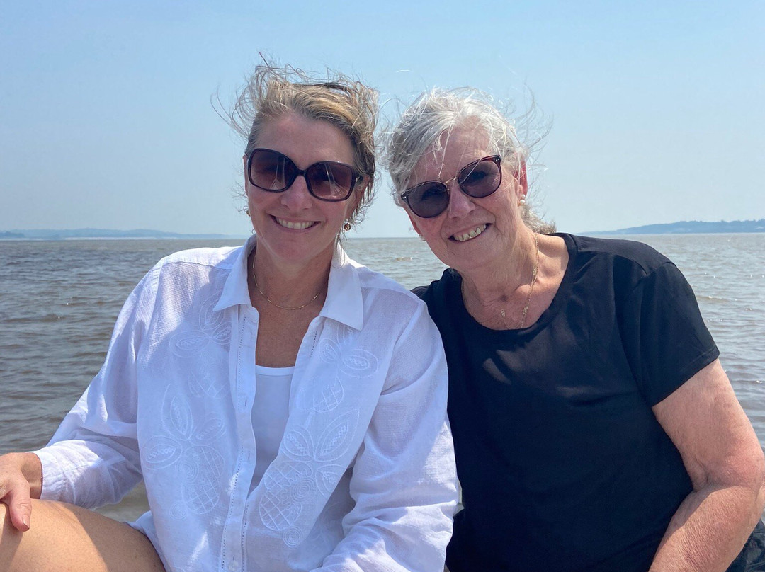 TransferVictor Tours-玛瑙斯必去景点