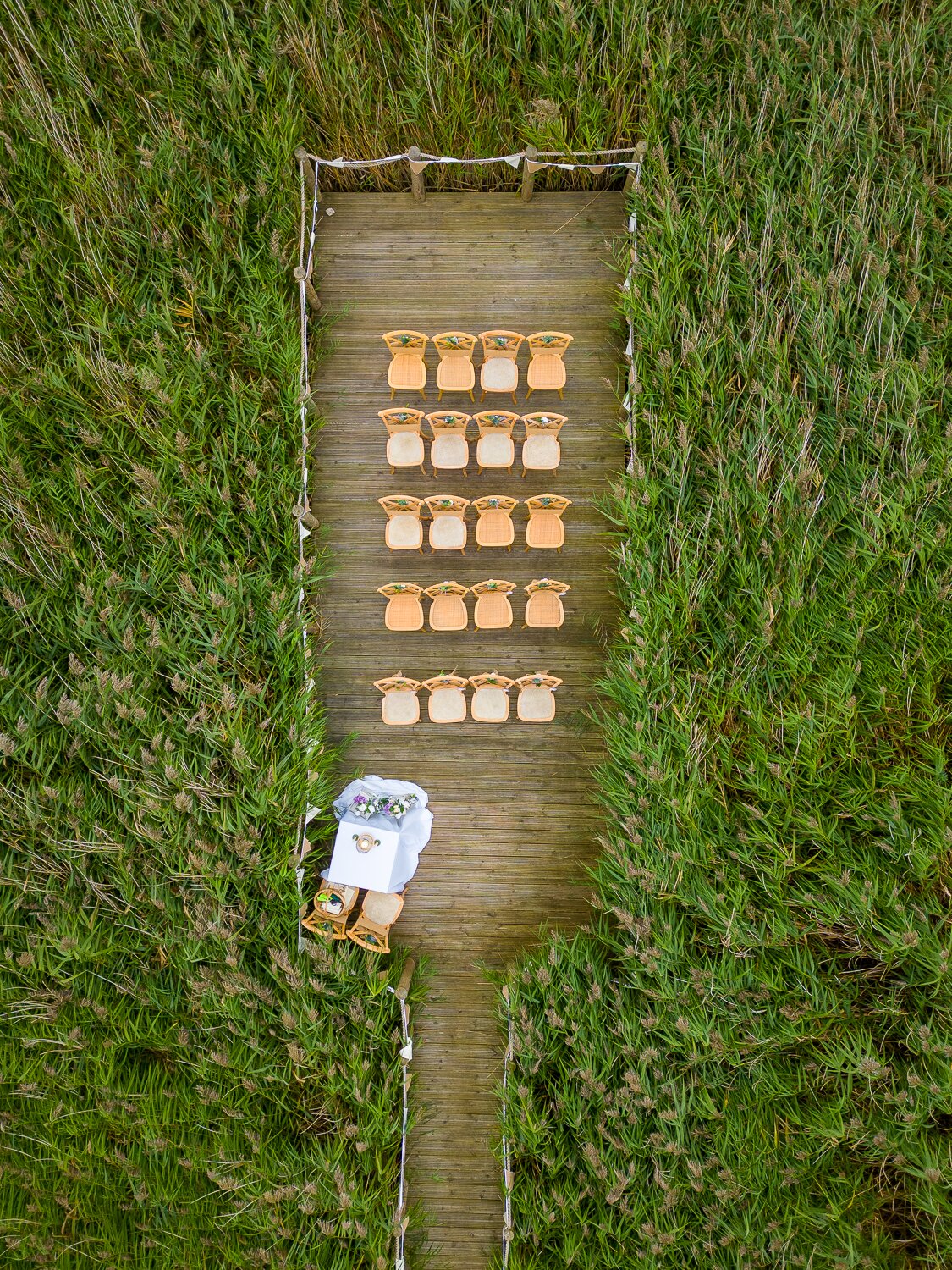 Cley Windmill-浴室