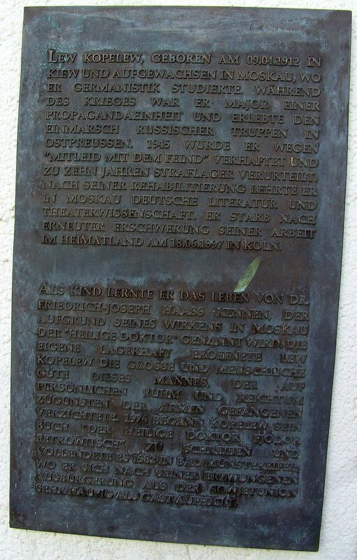 Historisches Rathaus in Bad Münstereifel-巴德明斯特赖费尔必去景点