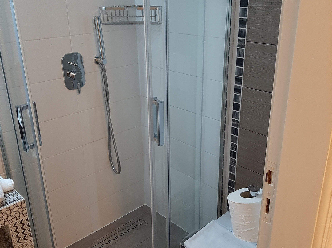 可可娜旅馆主图