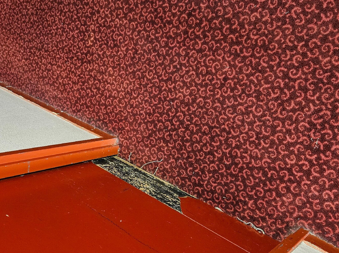 Hotel The Originals Dijon South Armony主图