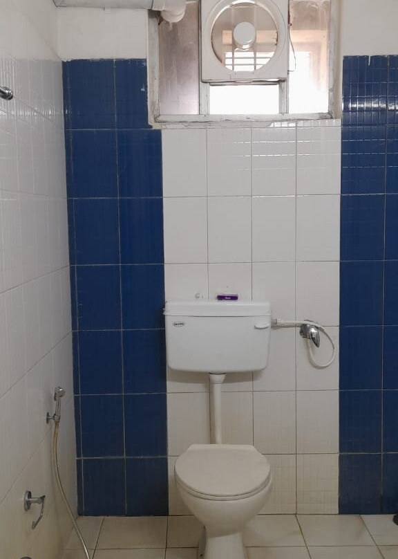 Geetanjali Tourism Guest House主图