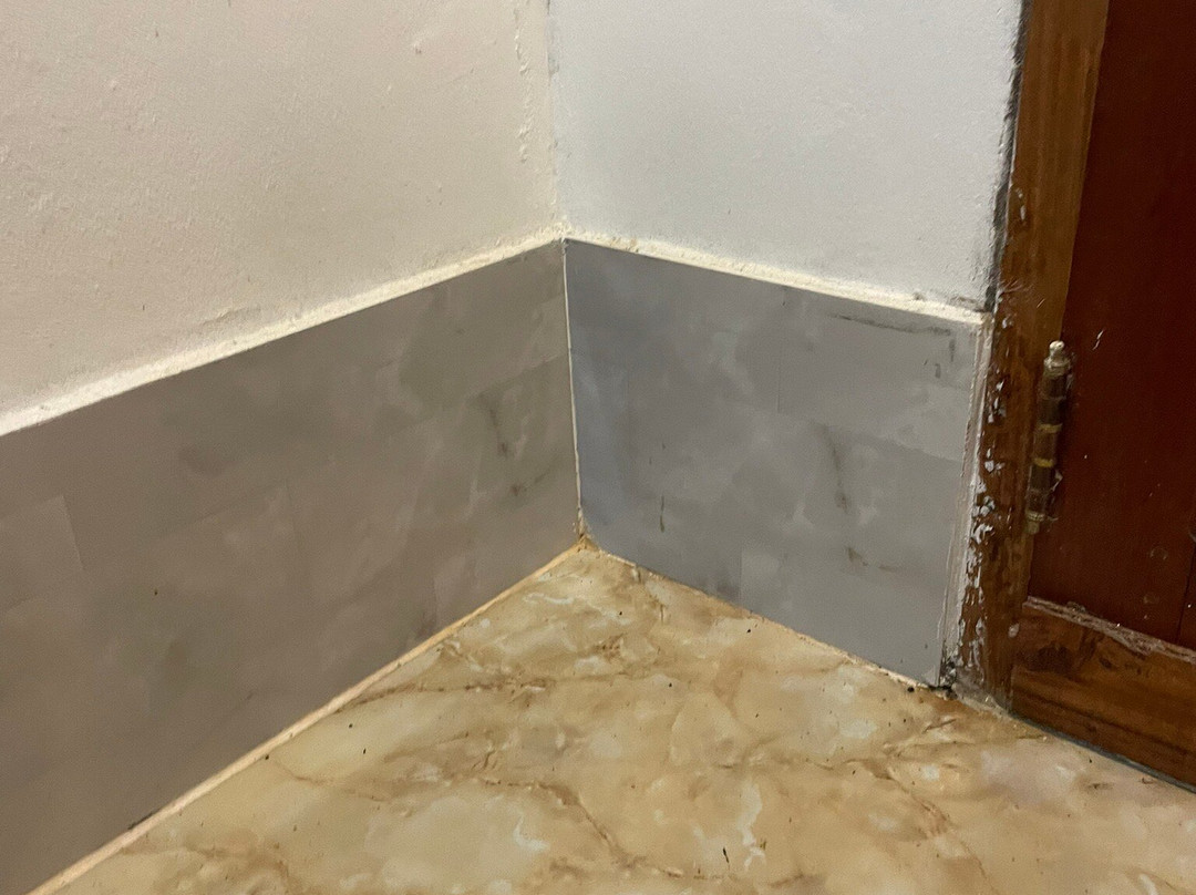 Sabaidee Nongkiaw River View