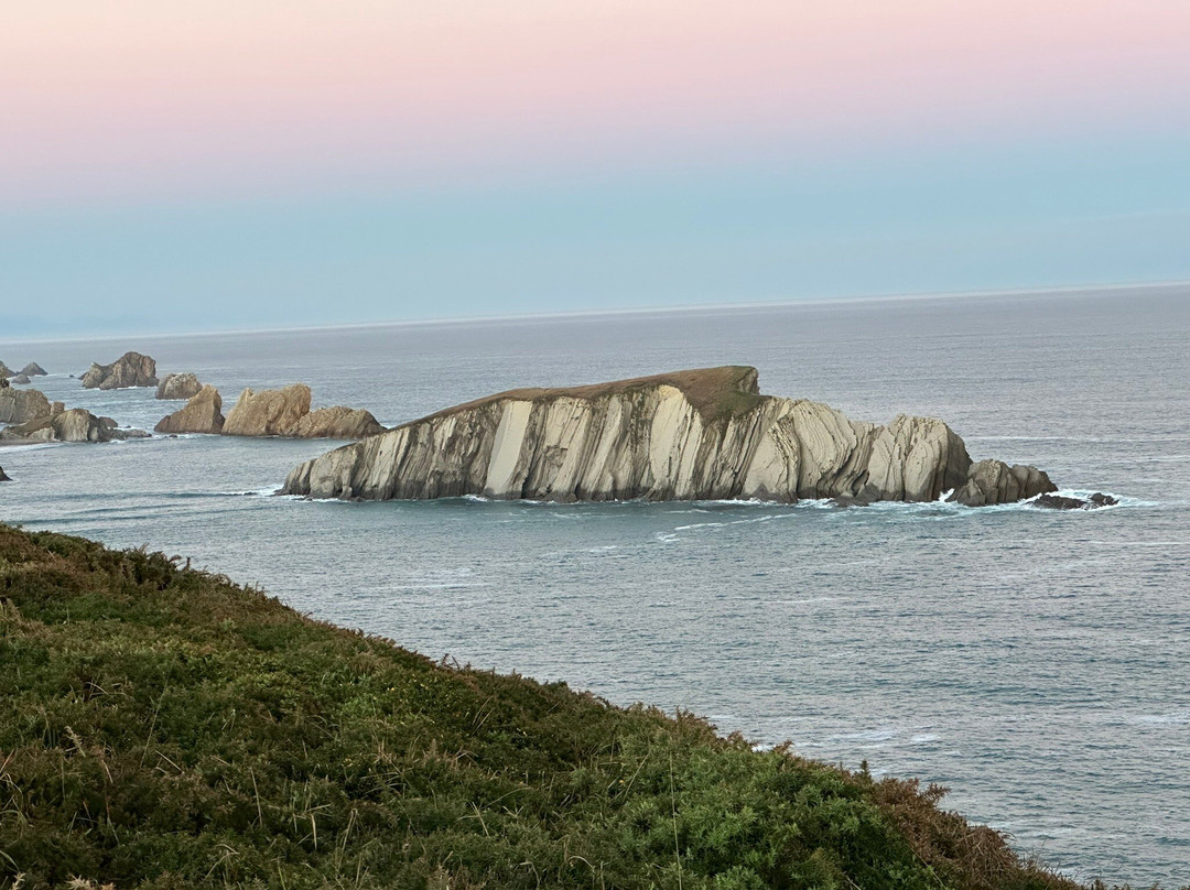 莫伦纳旅馆主图