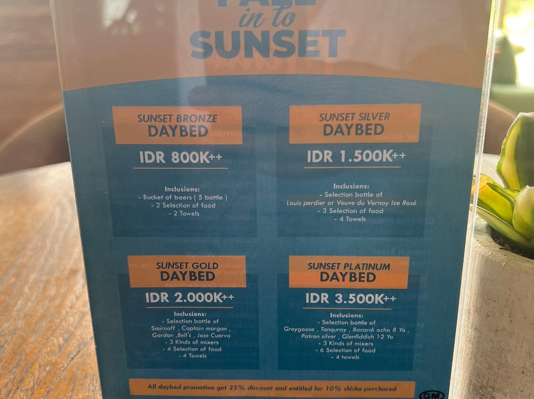 abiansilA Adventures-Bresela必去景点