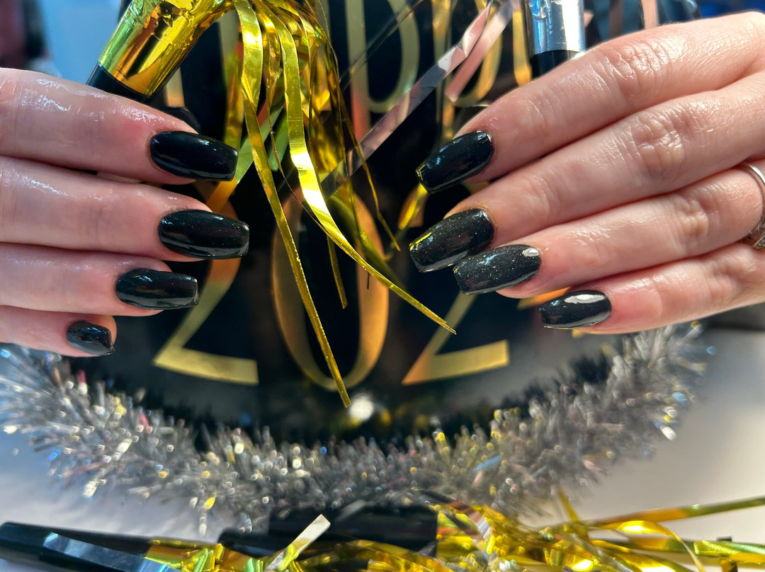 DaVi Nails景点图片