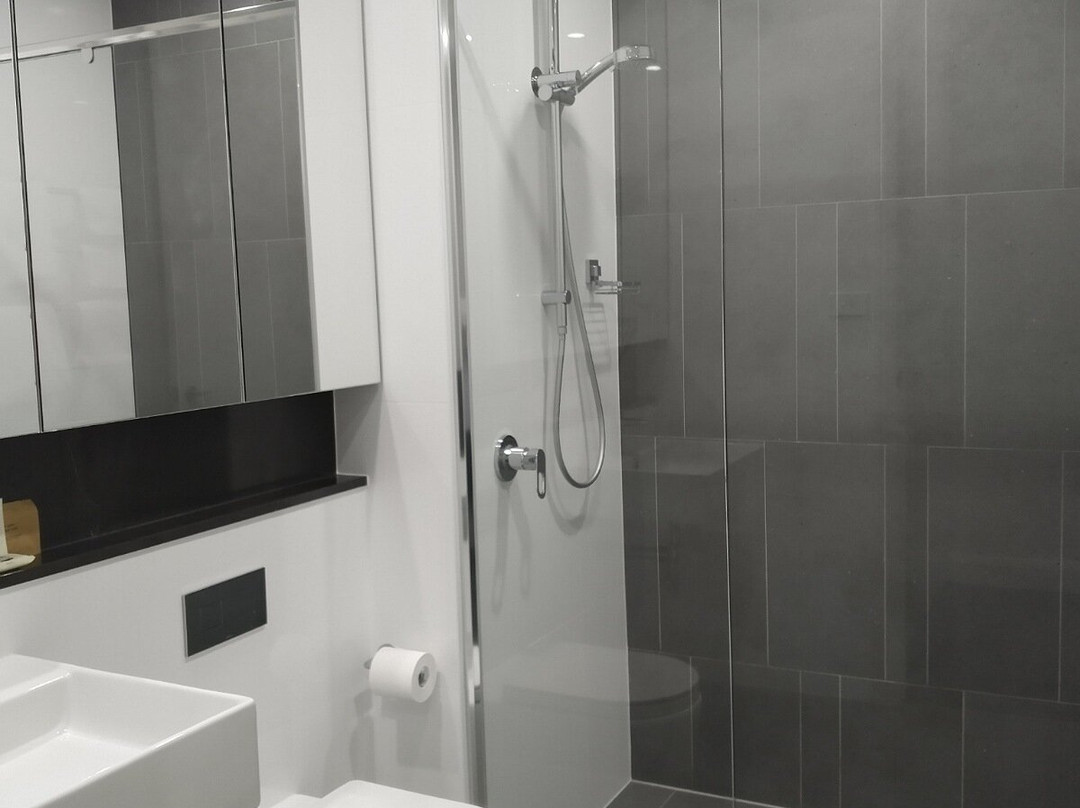 Knightsbridge Canberra主图