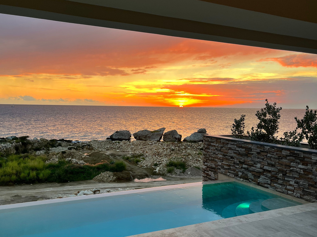 Blue Bay Curaçao Golf & Beach Resort主图