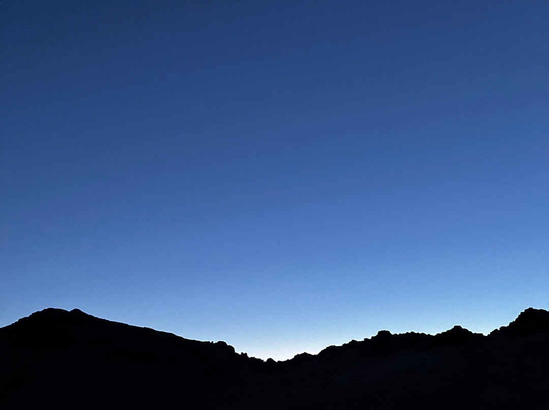 4 Marrakech Private Tours-马拉喀什必去景点