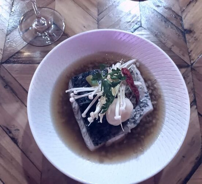 The Sydney Connection-悉尼必去景点