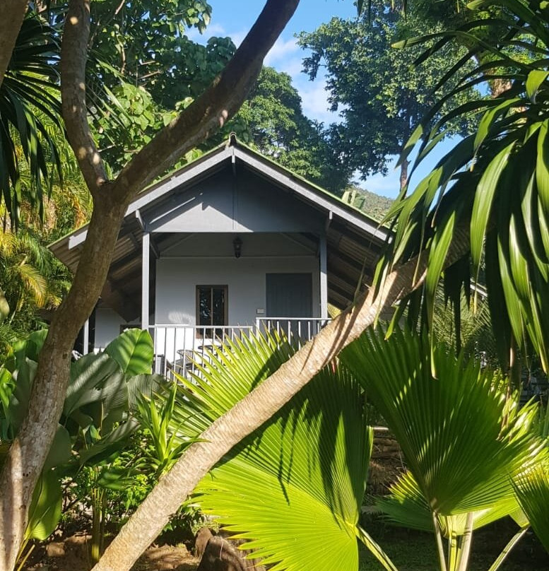 Bailan Beach-象岛必去景点