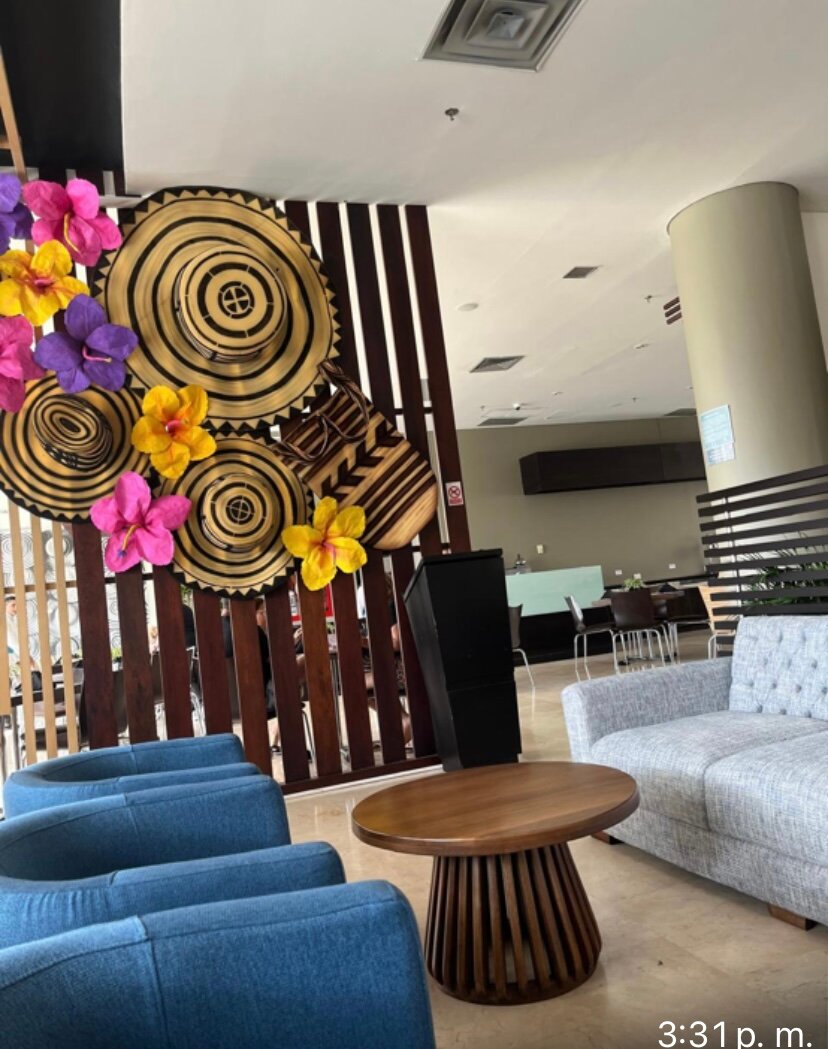 Sonesta Hotel Valledupar-官方