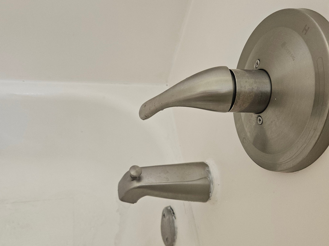 Baymont by Wyndham Fort Wayne主图