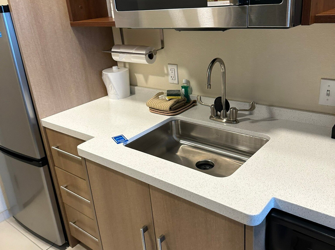 Home2 Suites by Hilton Lancaster主图