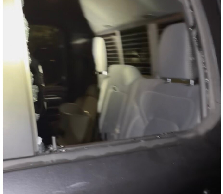 Fairfield Inn & Suites San Antonio SeaWorld/Westover Hills主图