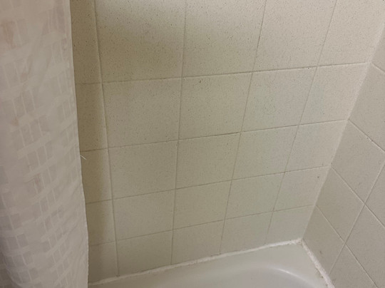 Extended Stay America - North Chesterfield - Arboretum主图