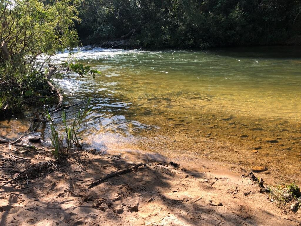 Fazendinha Da Canastra主图