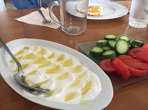 奥贝格旅馆主图