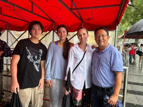 Shanghaidaytours-上海市必去景点