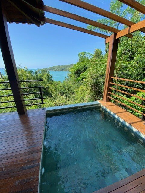 Awasi Santa Catrina主图