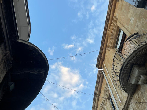 Golem Brewhouse-尼科西亚必去景点