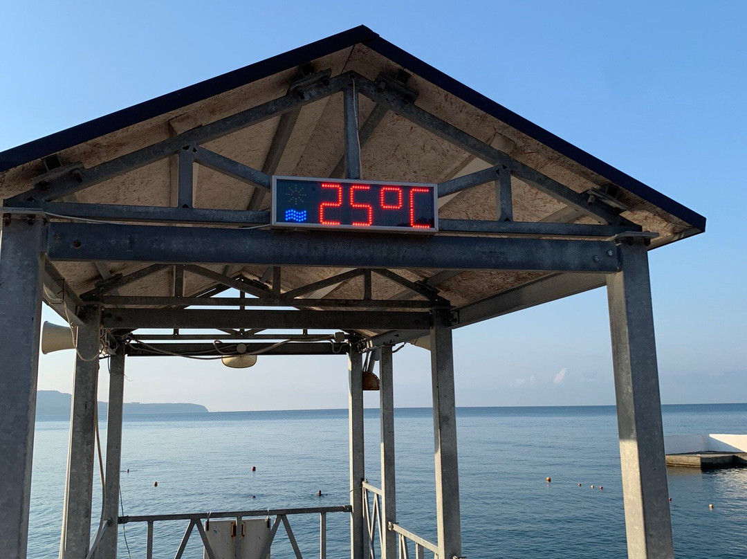 Belaya Rus Health Resort主图