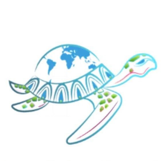 Sea Serenity Excursions景点图片
