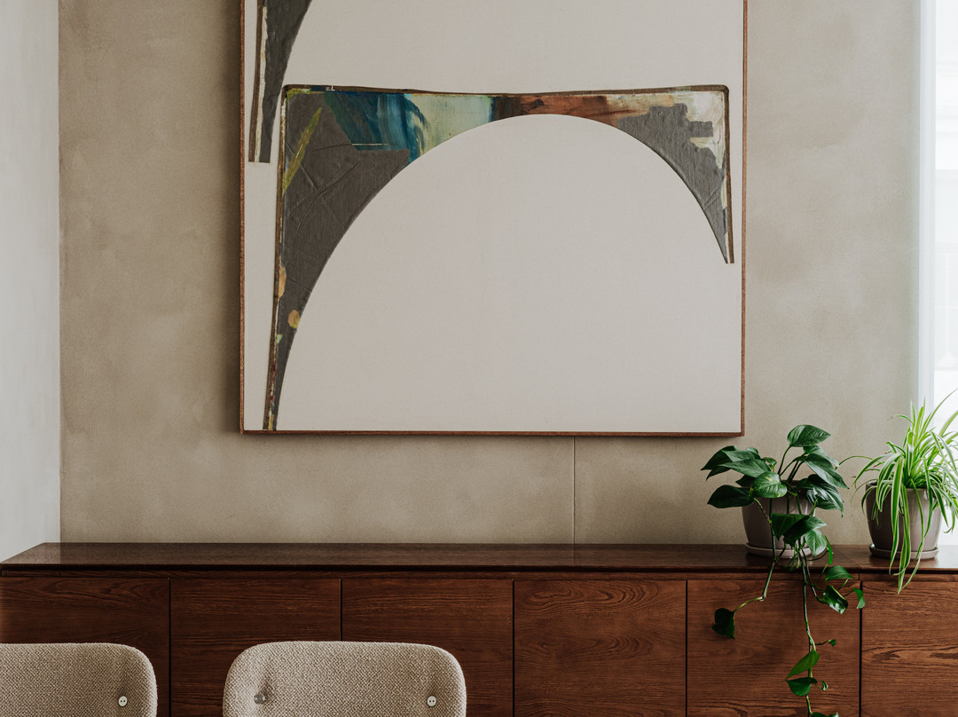 Puro Hotel Poznań Stare Miasto主图