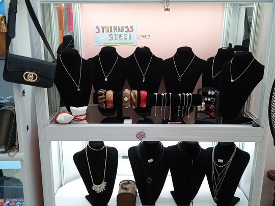 Memories-Kassiopi必去景点