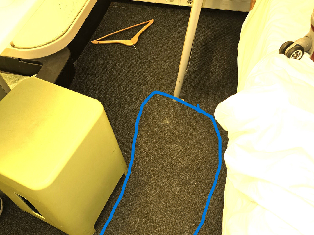 SUN1 Bloemfontein主图